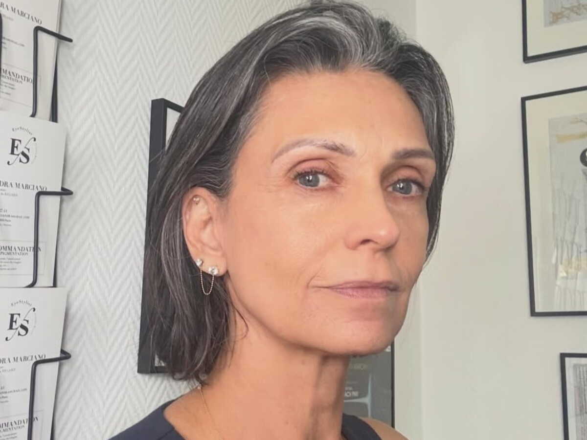 "J’ai été victime" : Adeline Blondieau soutient les victimes présumées de Patrick Bruel