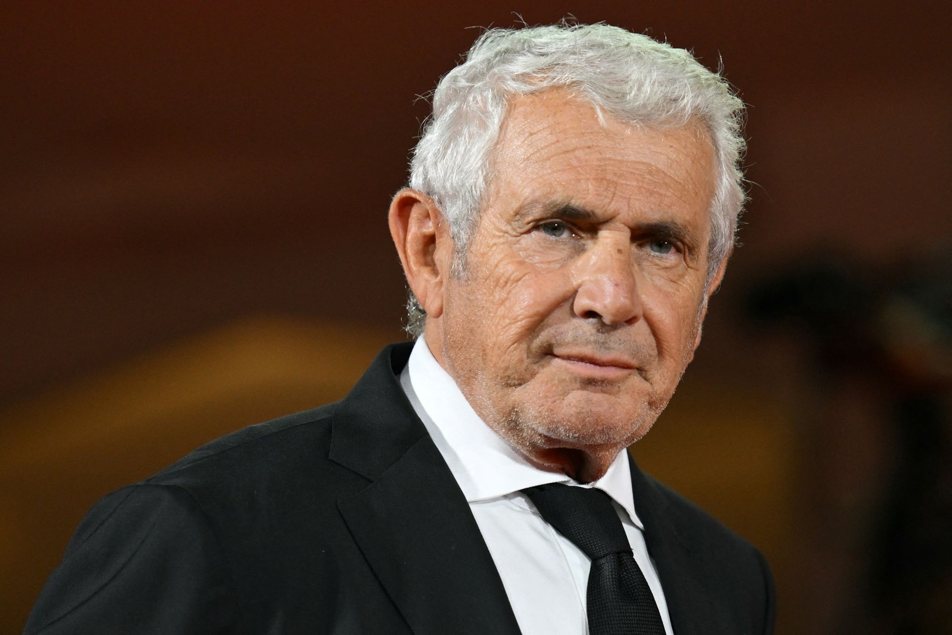 "Je regrette…" : les confidences de Michel Boujenah sur André Dussollier et Roland Giraud