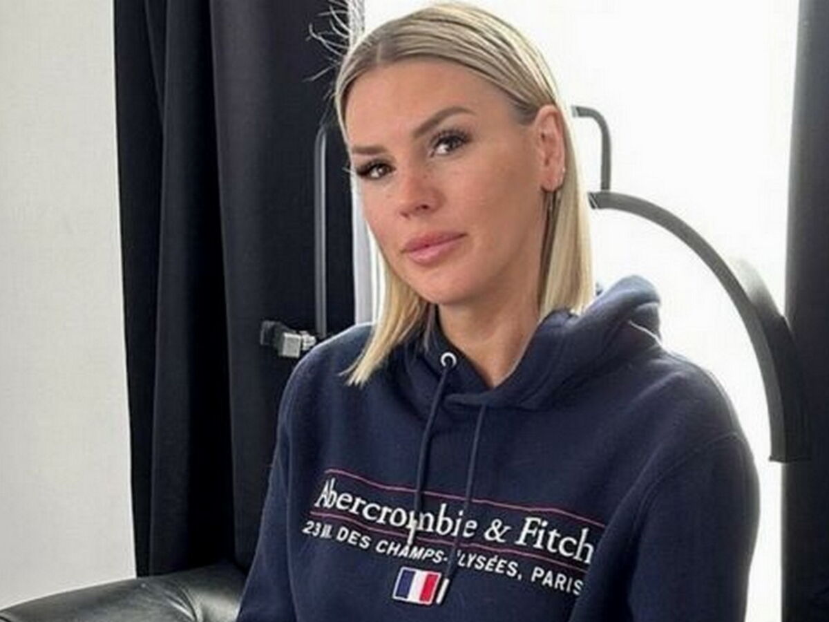 Amélie Neten confrontée à l’impensable : un internaute s’en prend à sa mère décédée