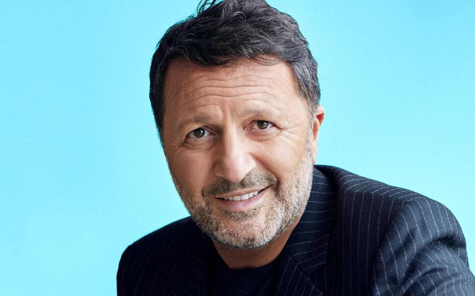 Arthur révèle le plus gros échec financier de sa carrière : "J'ai perdu 5 millions d'euros"