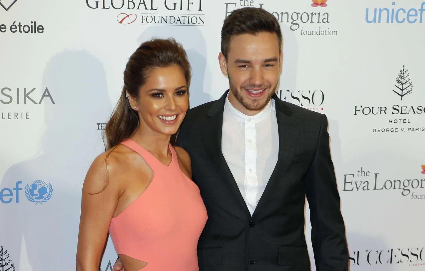 Mort de Liam Payne : la justice a tranché... Le nom de son unique héritier dévoilé...