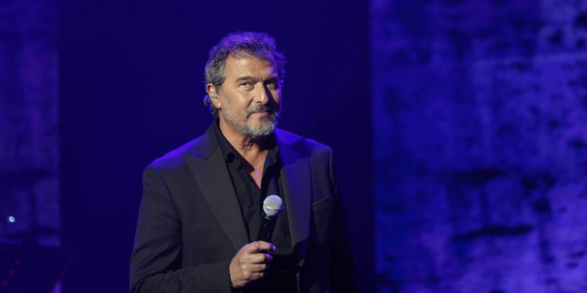Daniel Lévi : ses enfants accusent sa veuve Sandrine Aboukrat, "tous les comptes ont été vidés"