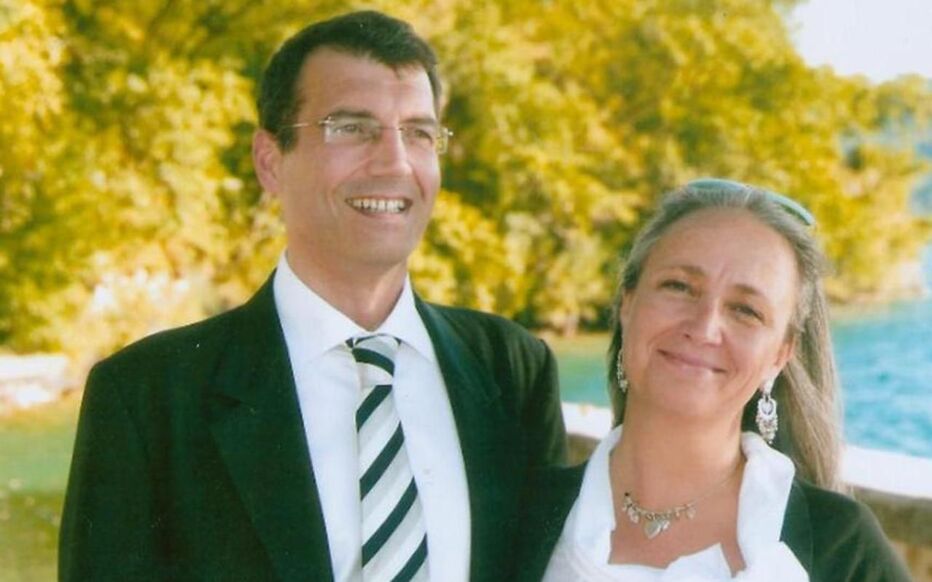 Affaire Xavier Dupont de Ligonnès : ces messages publiés six ans après le drame qui relancent l'enquête