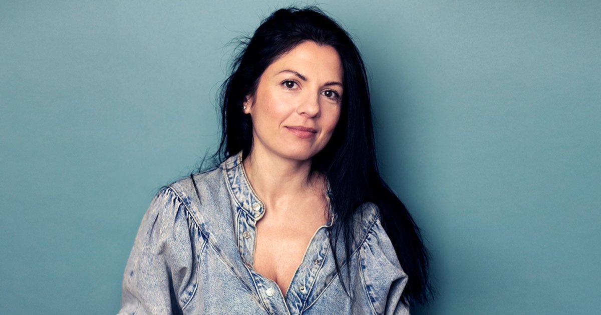Elena Nagapetyan : l'humoriste accuse Julien Mairesse de viol, il sort du silence... "J'ai trompé ma compagne"