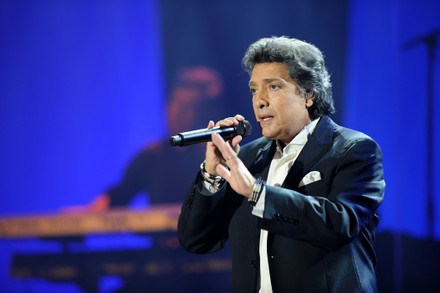 Mort de Frank Michael : sa fille en colère après l'hommage de Frédéric François... "Un goût amer"
