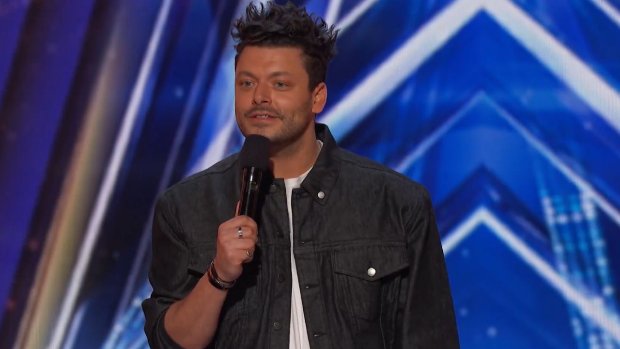 Kev Adams cartonne aux États-Unis dans une célèbre émission : "C'est le meilleur humoriste qu’on ait jamais eu"