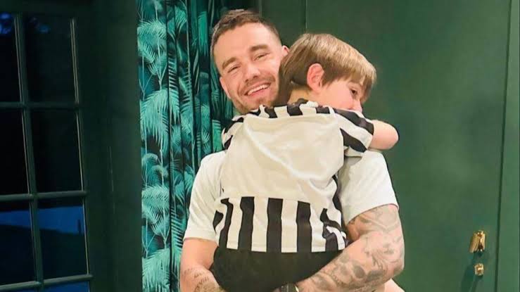 Mort de Liam Payne : la justice a tranché... Le nom de son unique héritier dévoilé...