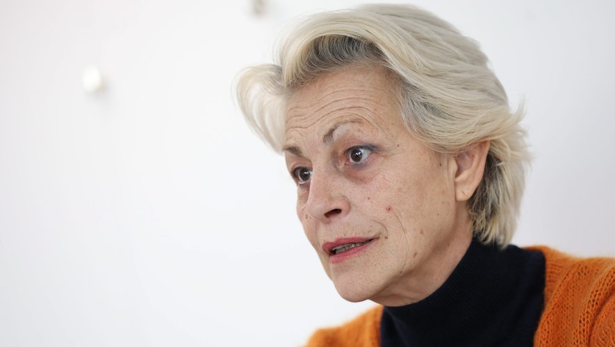 Lio exprime sa colère au sujet de l’affaire Lyhanna : "Ils ne veulent pas de justice pour nous !"