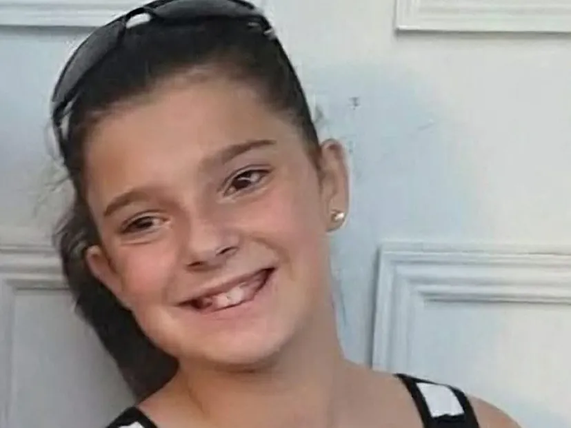 Mort de Lyhanna : Faustine Bollaert, Christophe Beaugrand... De nombreuses personnalités bouleversées