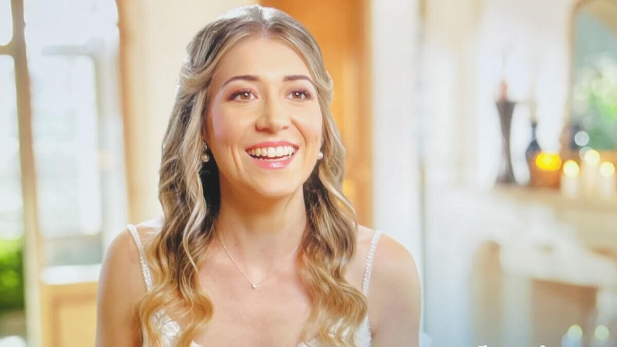 Mélanie (Mariés au premier regard) réagit à son divorce avec Antoine : "Pas la fin que j’avais imaginée"
