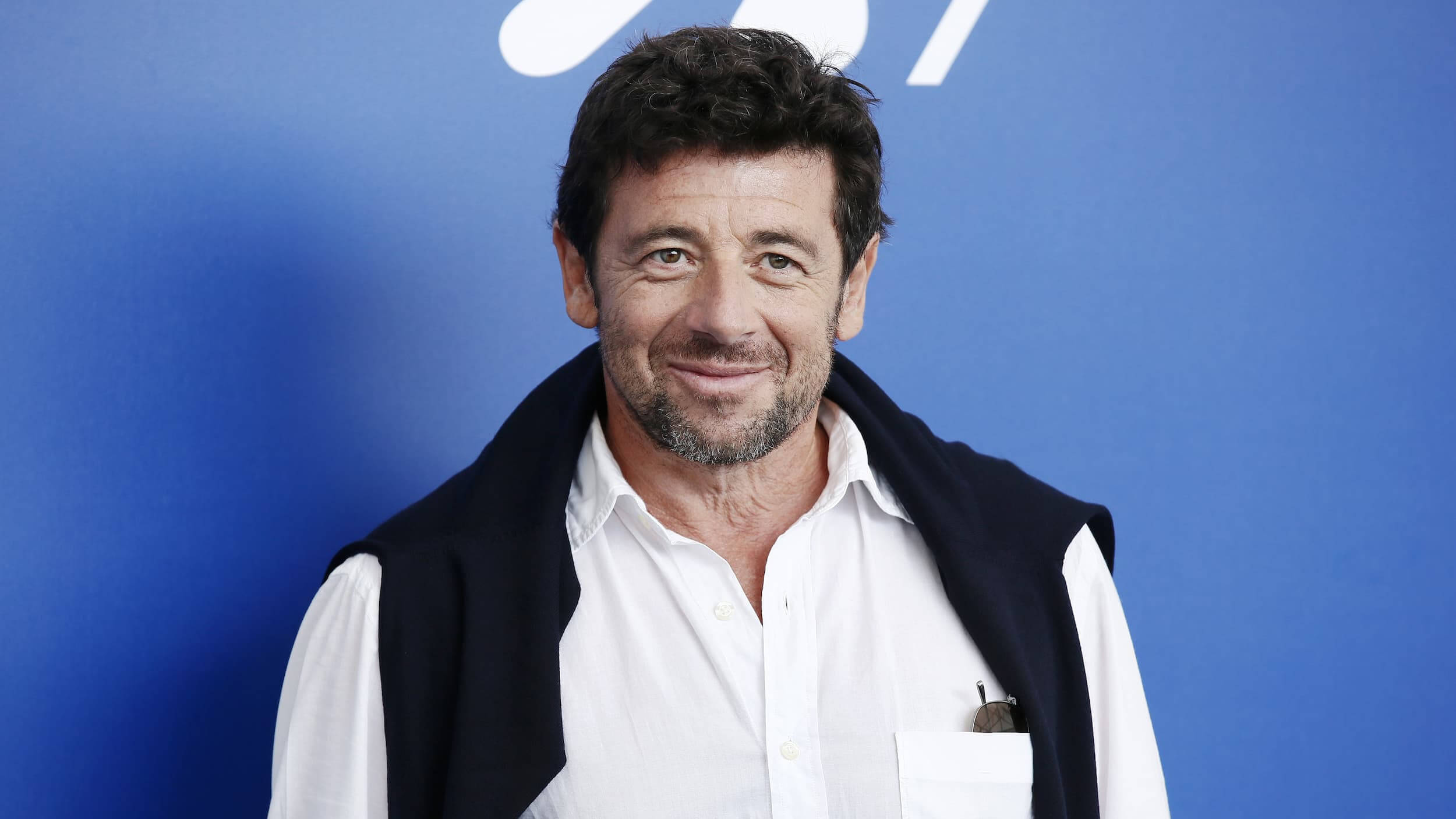 Patrick Bruel face aux enquêteurs : ce que l’on sait de sa garde à vue