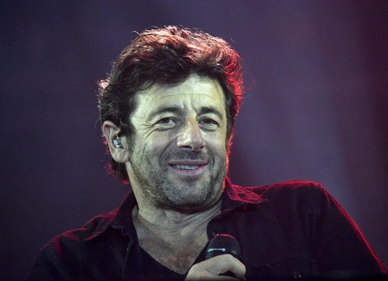 Affaire Patrick Bruel : la chanteuse de Café des Délices témoigne à son tour... "Je ne me suis pas méfiée"
