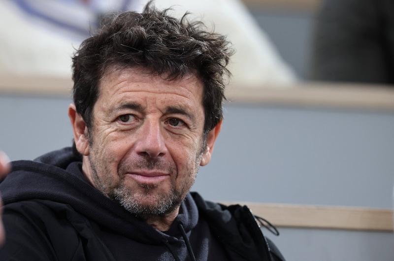 Patrick Bruel "prédateur" au sein des Enfoirés ? Vingt nouveaux témoignages choc dévoilés