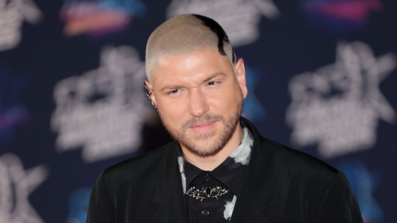 Quentin Mosimann papa : il révèle l’identité de la mère de sa fille "On avait un contrat"