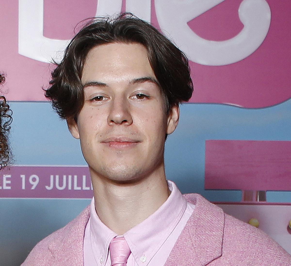 Seb la Frite séparé de Léna Situations, il s'exprime pour la première fois au sujet de leur rupture : "Ça faisait des mois que…"