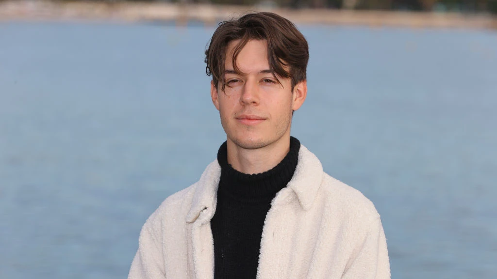 Seb la Frite séparé de Léna Situations, il s'exprime pour la première fois au sujet de leur rupture : "Ça faisait des mois que…"