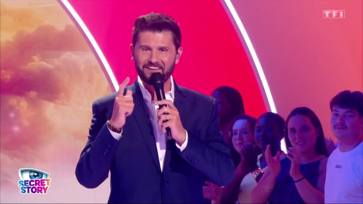 Secret Story 2026 : découvrez la liste des secrets des candidats