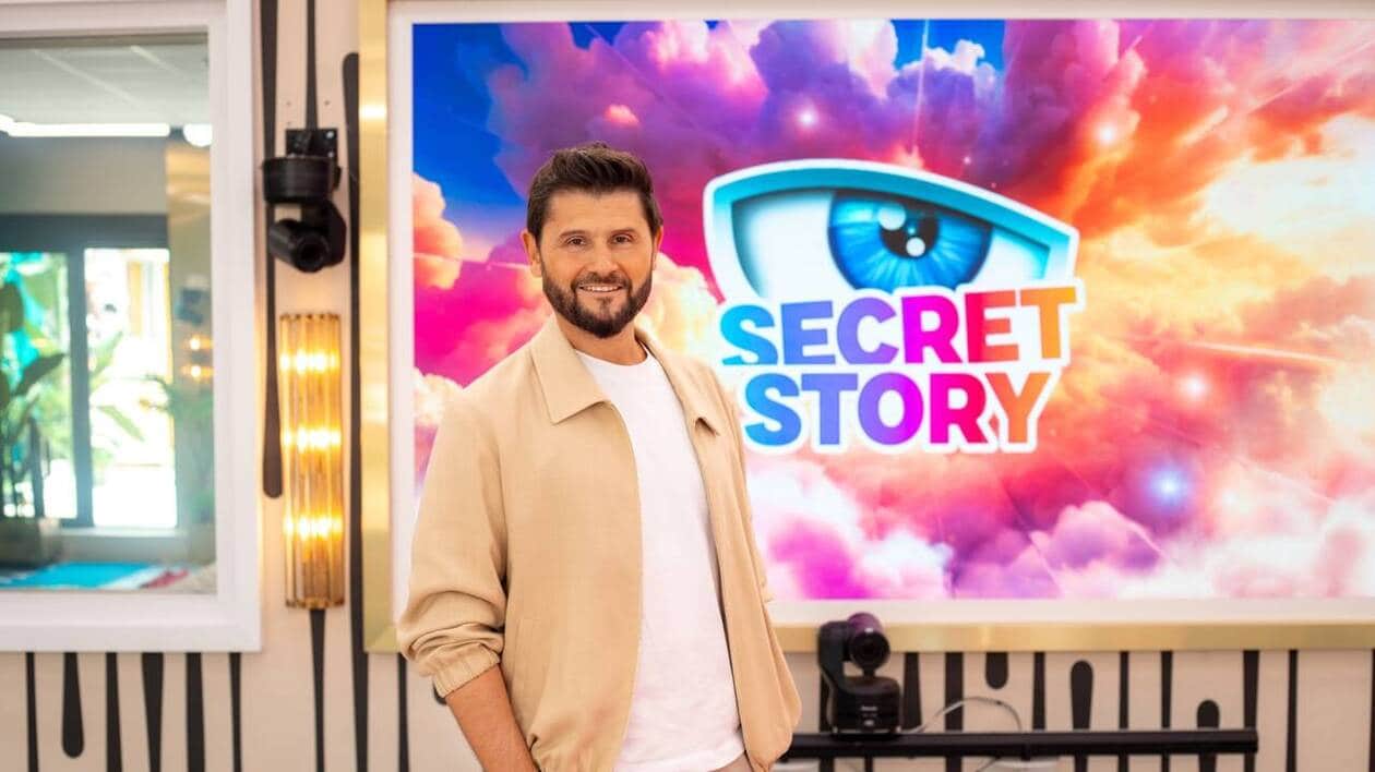 Secret Story : découvrez la date du lancement de la saison 14 du programme culte !