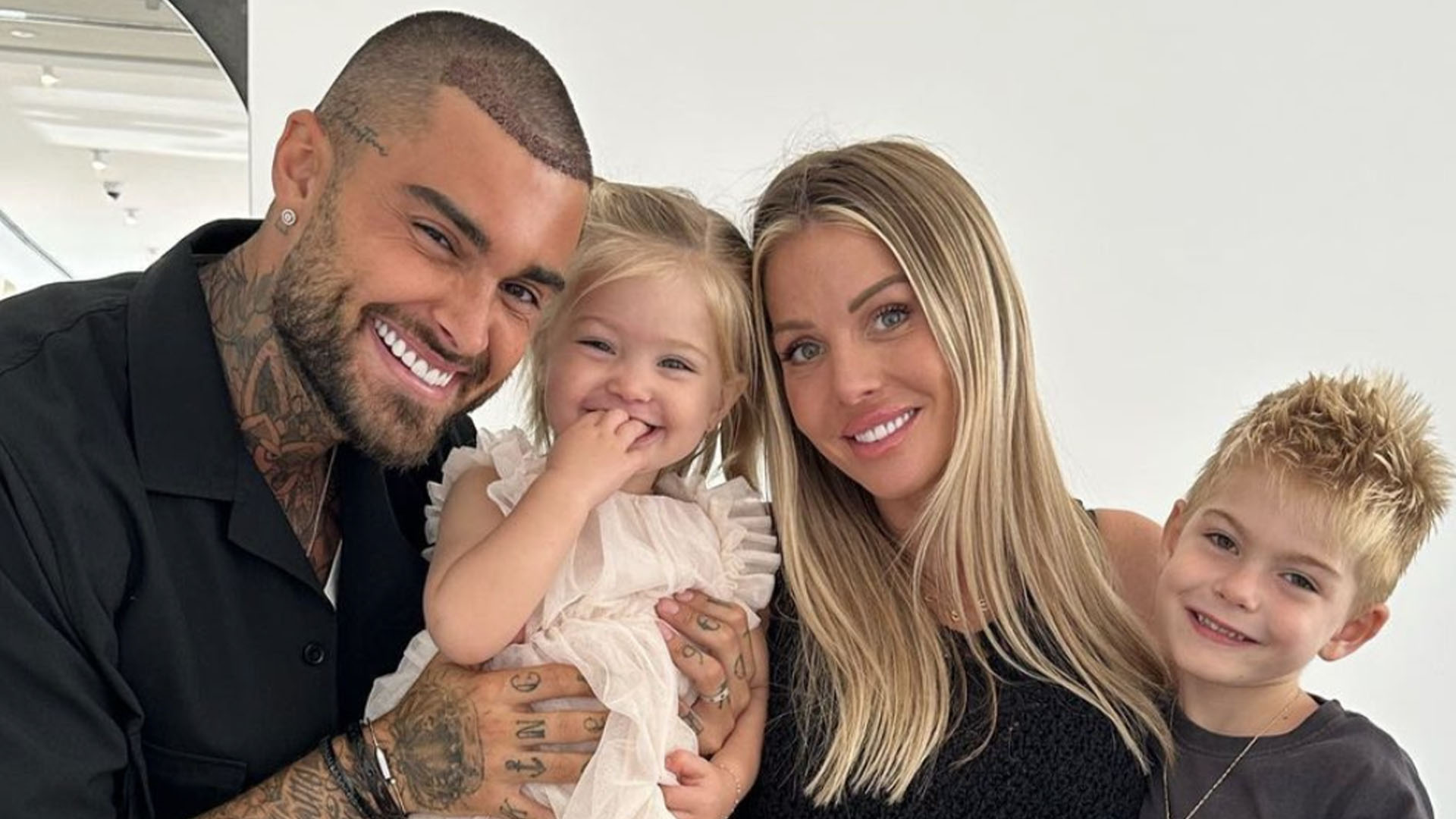 Jessica Thivenin séparée de Thibault Garcia : elle s'apprête à vivre son "premier été de célibataire"