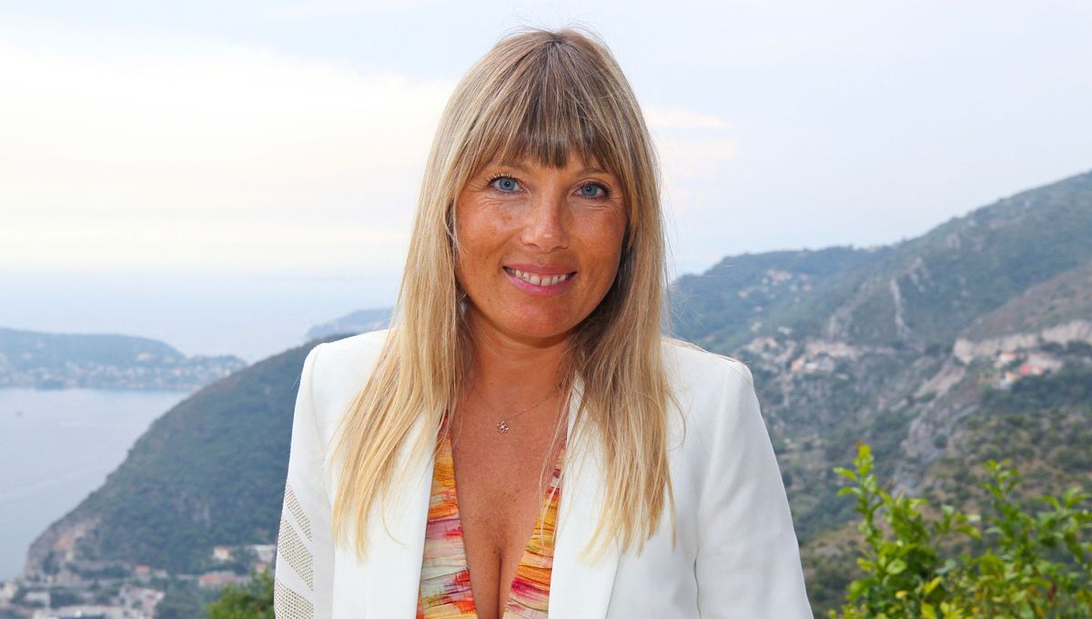 "Mais qui fait ça ?" : Mélanie Page victime de harcèlement, elle fait une révélation choquante