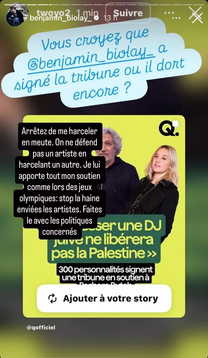 StarMag.com StarMag.com