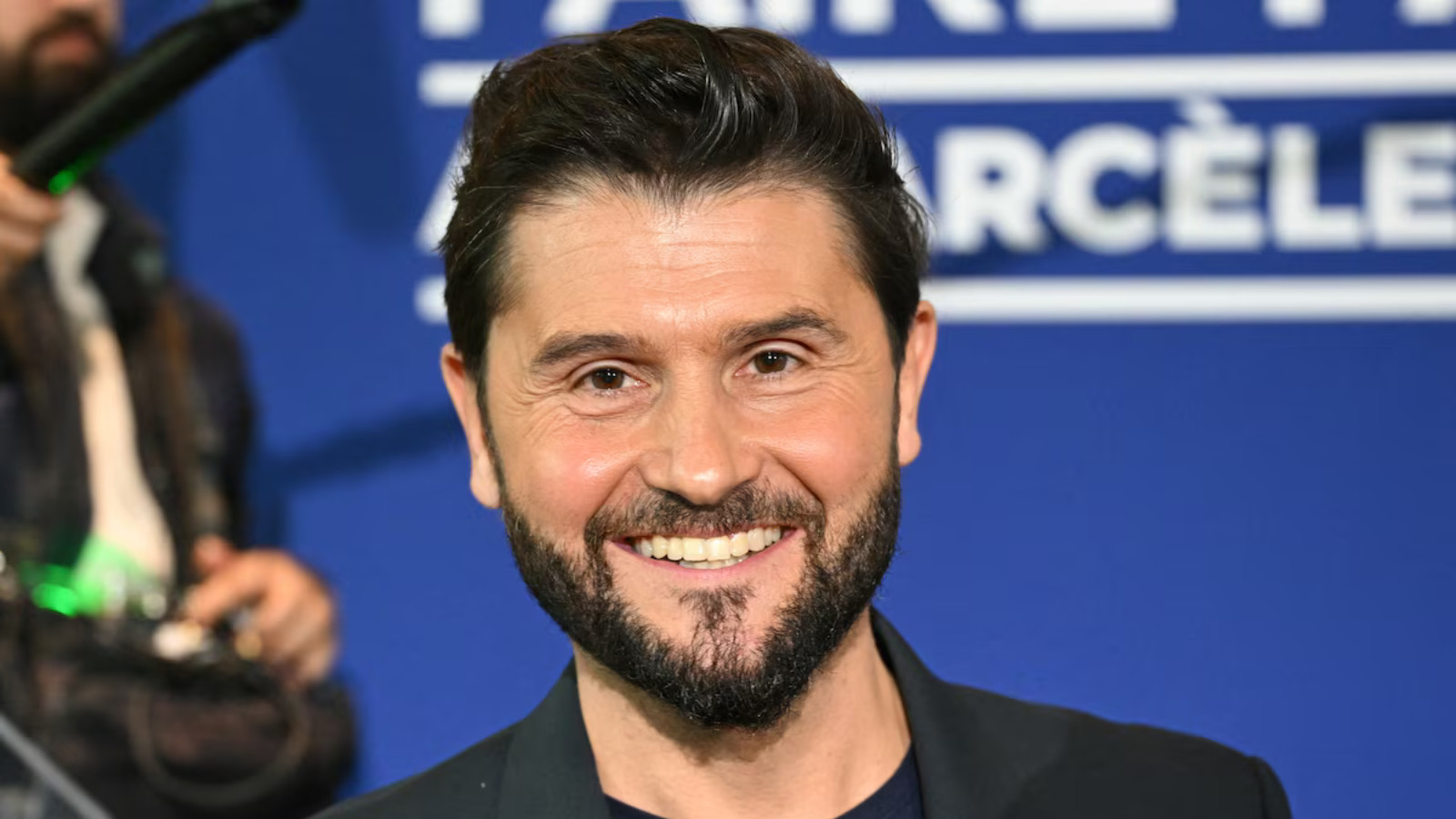 Secret Story : Christophe Beaugrand révèle ce qui est strictement interdit dans la Maison des Secrets