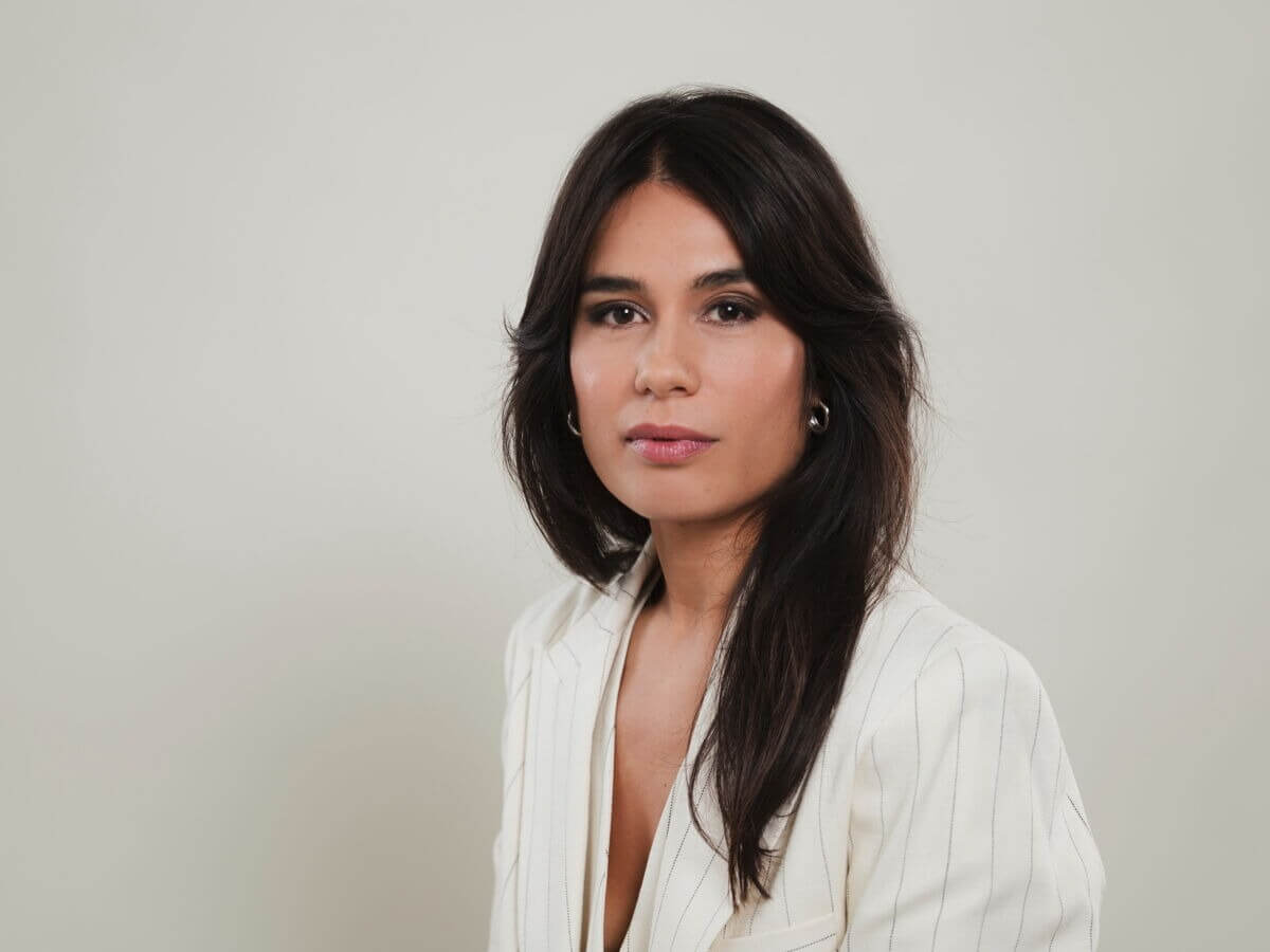 Émilie Tran Nguyen placée en garde à vue en juin pour "usage de produits stupéfiants"
