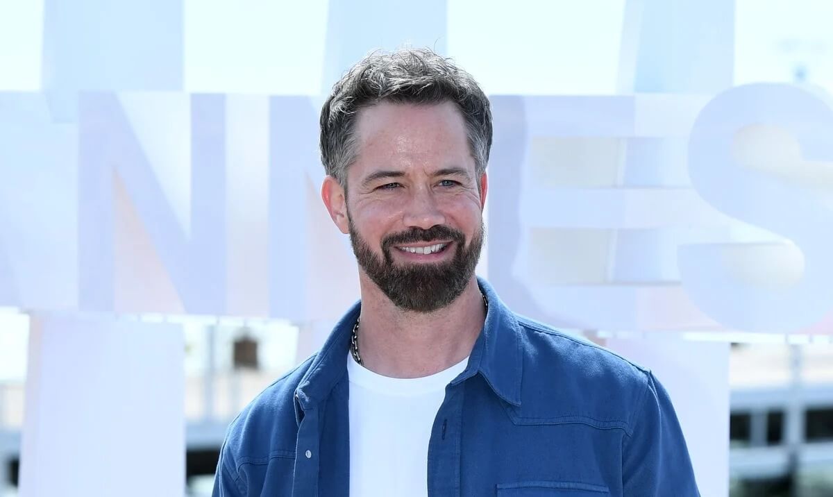 Emmanuel Moire se confie sur sa vie sentimentale : "J'ai beaucoup changé…"