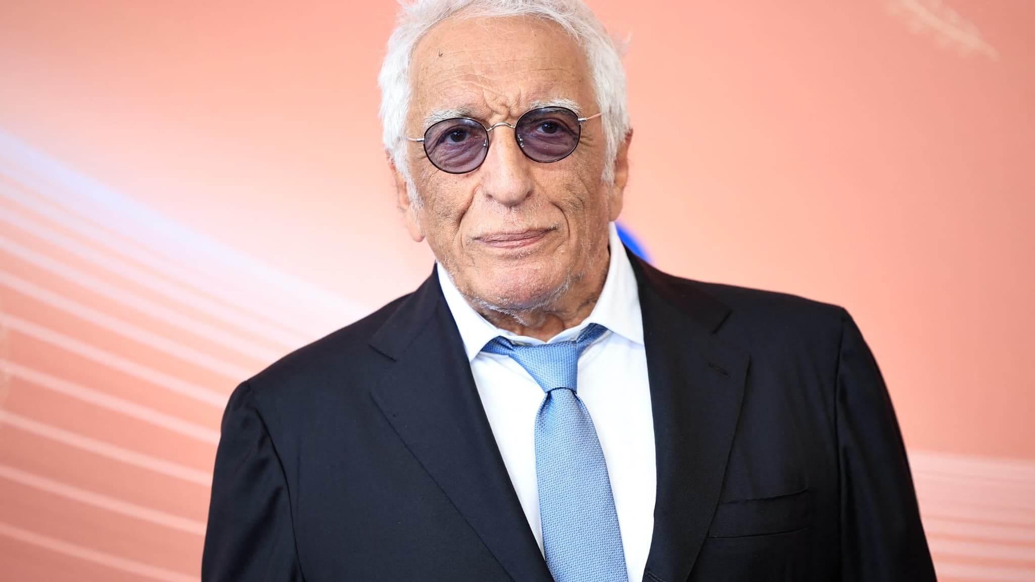 Gérard Darmon accusé de violences sexistes et sexuelles : sa pièce de théâtre retirée de l’affiche