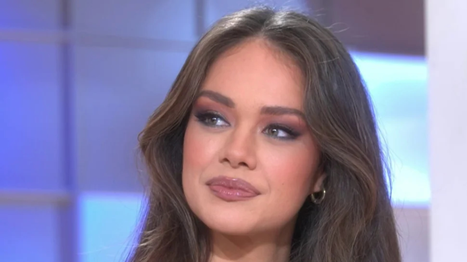 Hinaupoko Devèze (Miss France 2026) en couple ? "Six mois après mon élection…"