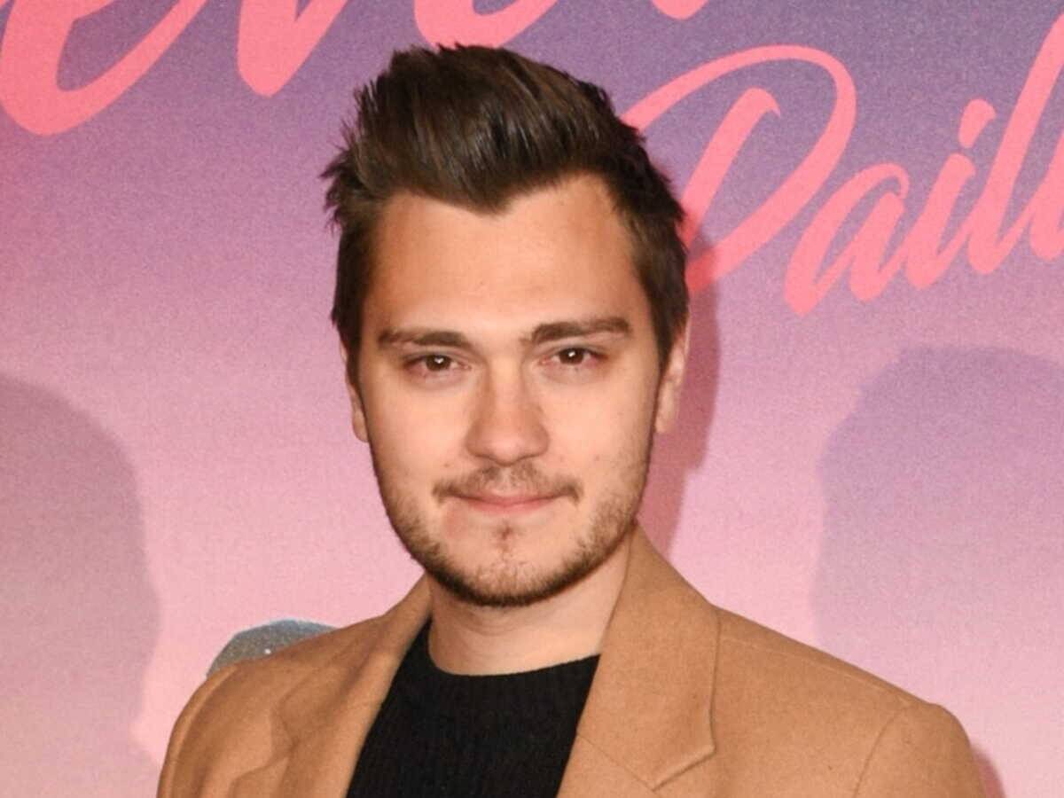 Jeff Panacloc papa pour la troisième fois : ses confidences touchantes sur son fils