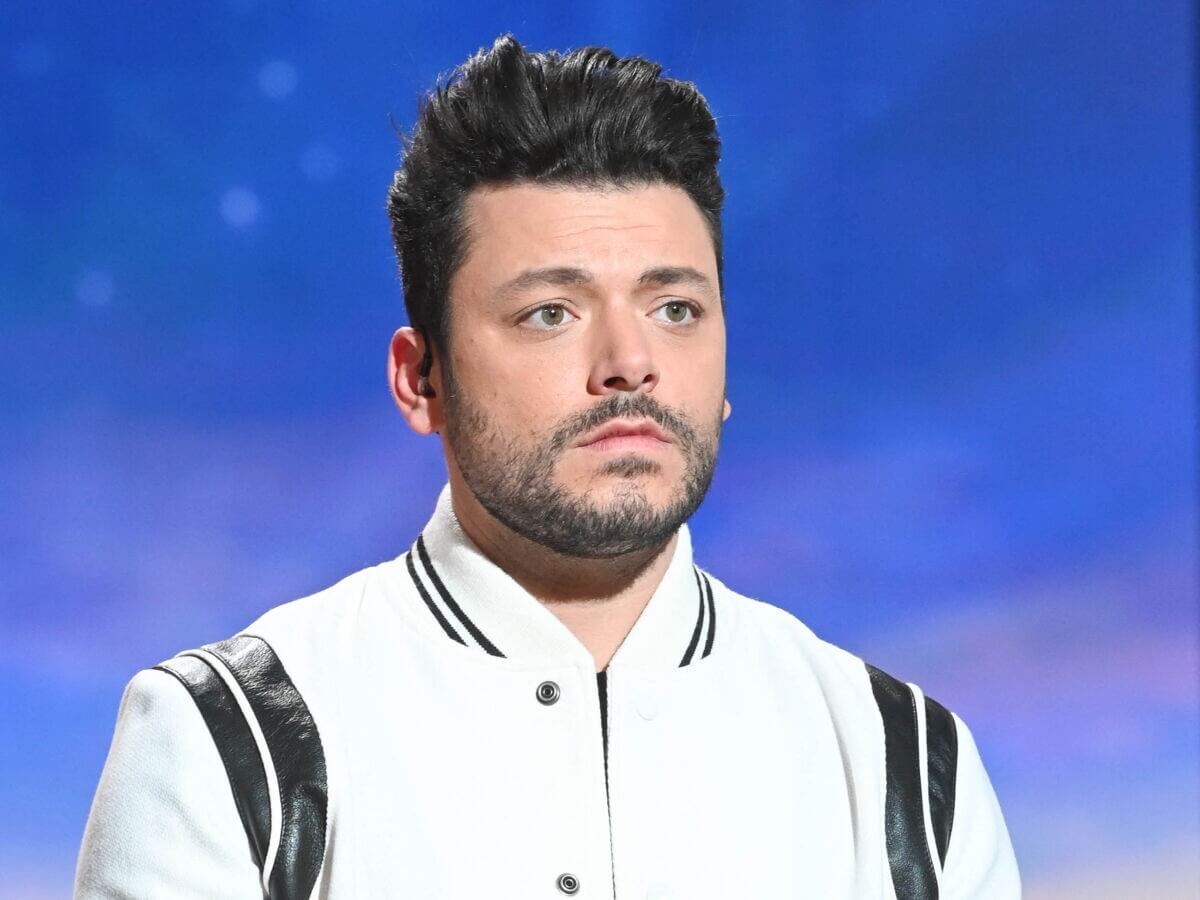 Décès de Claudette Walker : Kev Adams salue sa mémoire… "Les moments avec toi me manqueront"