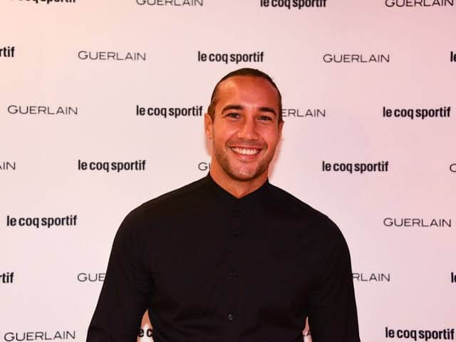Laurent Maistret absent de "Koh-Lanta All Stars", il réagit : "C'est normal…"