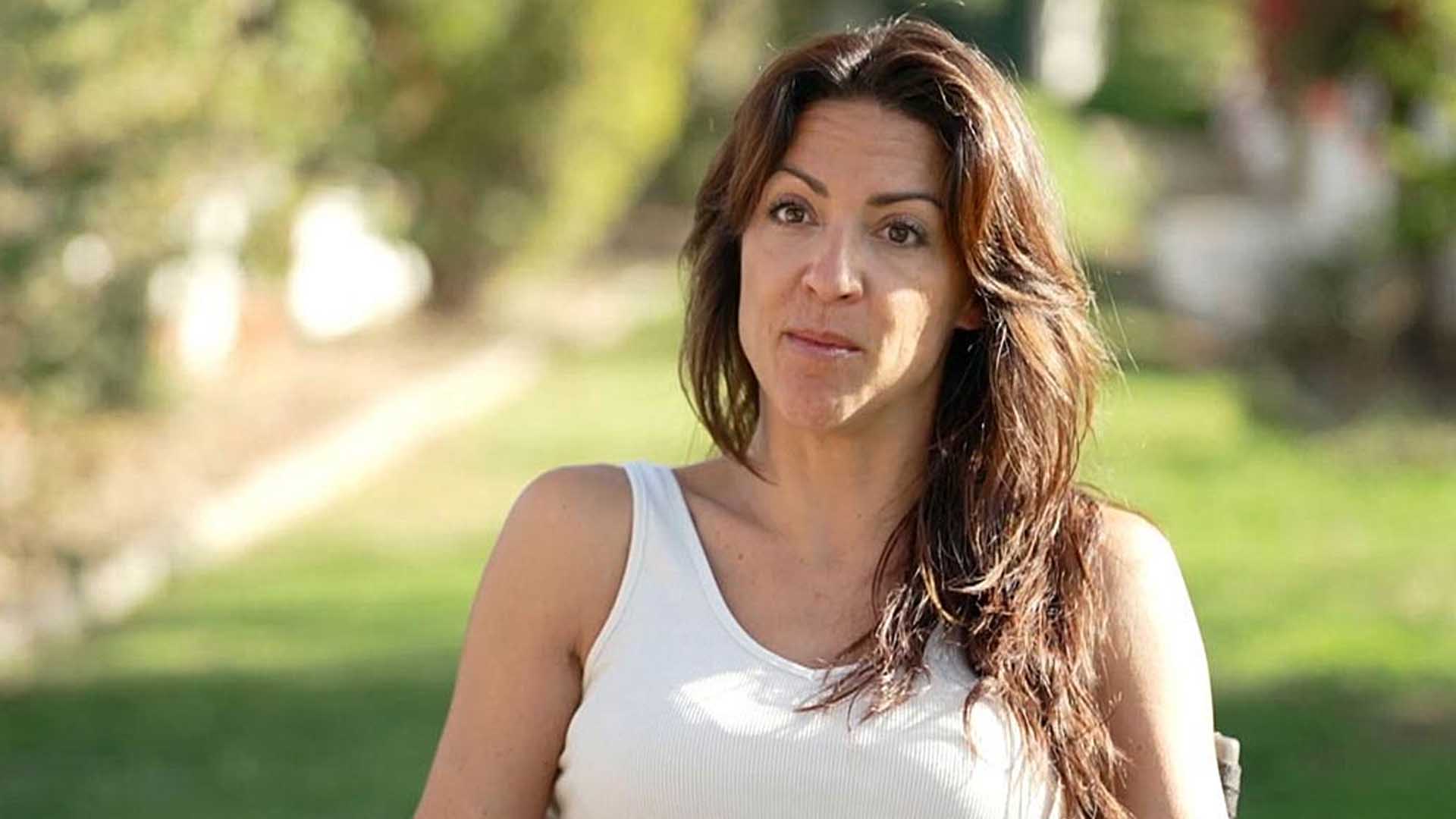 "Enormément de malheur" : Perrine regrette amèrement sa participation à Mariés au premier regard