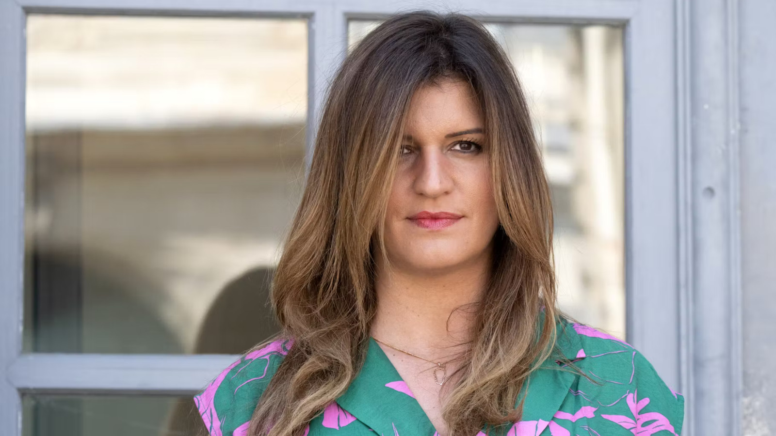 Marlène Schiappa cash sur l’affaire Delphine Jubillar : "Elle voulait être heureuse et libre..."