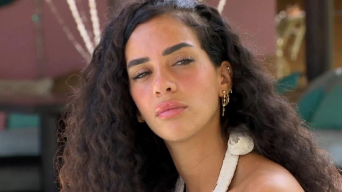 Marwa avoue avoir menti à sa communauté sur une chirurgie esthétique : "Je ne voulais pas assumer"