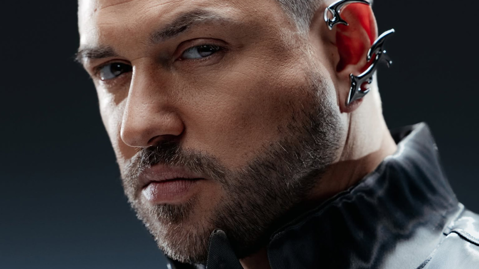 [INTERVIEW] Mosimann (Tad l'explorateur) : "Ma fille est une des raisons qui ont motivé mon choix"