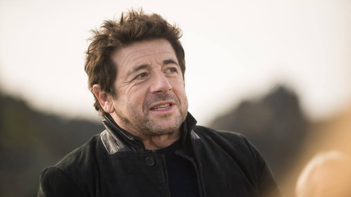 Patrick Bruel : deux nouvelles plaintes déposées, le dossier judiciaire continue de s’alourdir