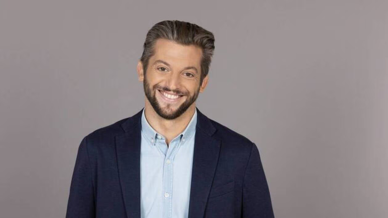 Paul Larrouturou aux côtés de Shy’m et Jérémy Frérot dans Fort Boyard : "Ma mission était..."