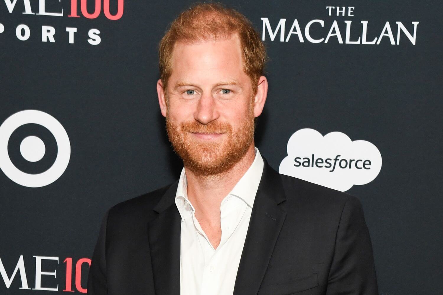 Coupe du monde 2026 : Le prince Harry réagit sans détour à l’élimination de l’Angleterre
