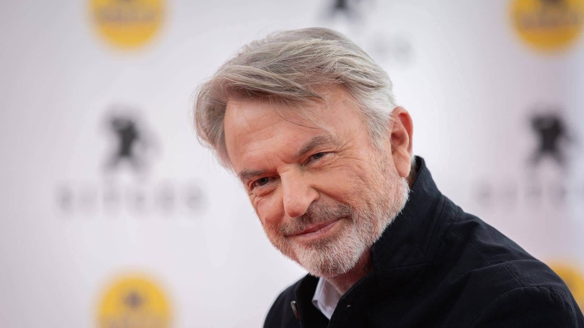 Mort de Sam Neill : la vraie cause de son décès révélée