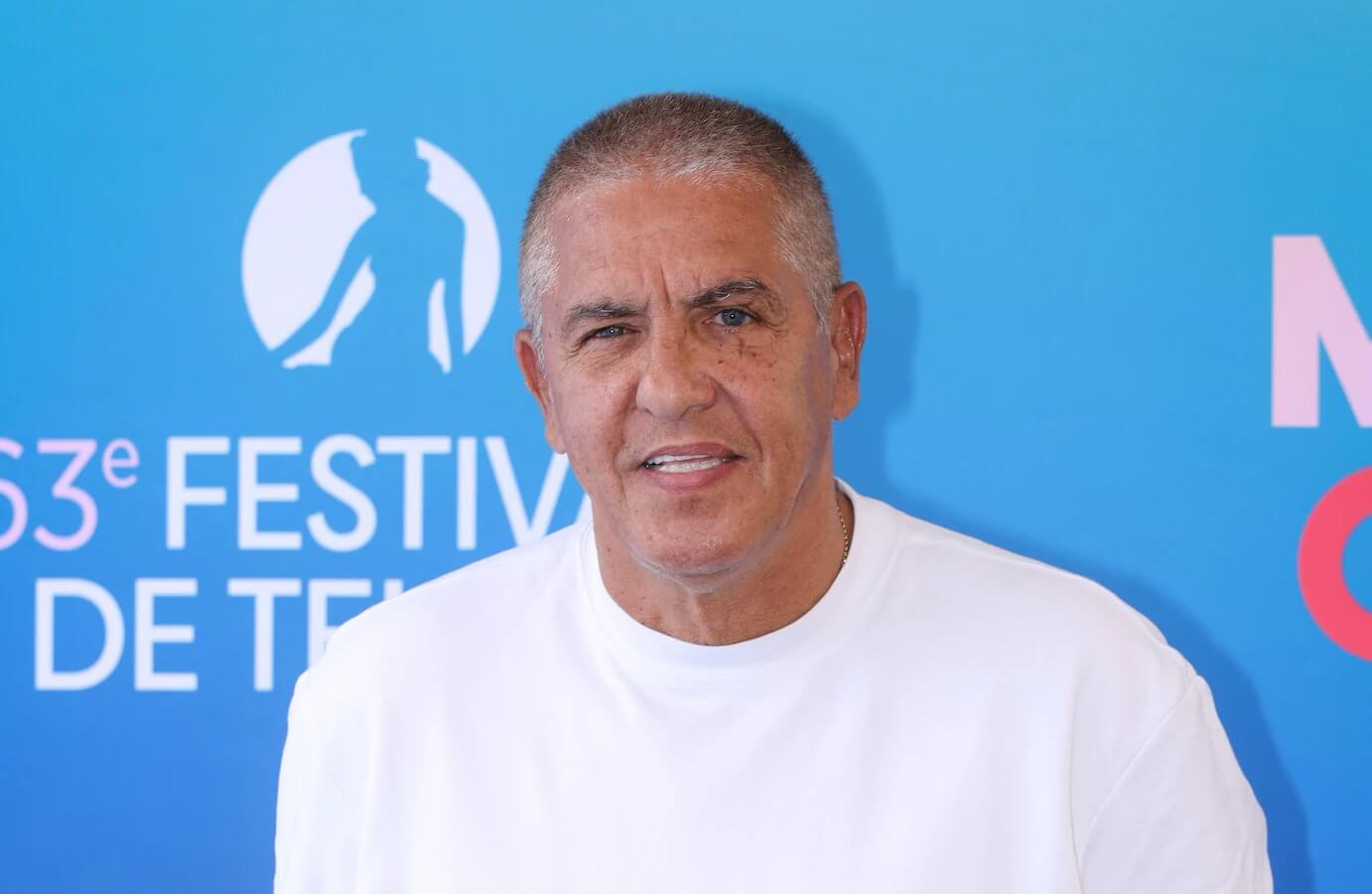 Samy Naceri : découvrez les gains impressionnants générés par la saga "Taxi"