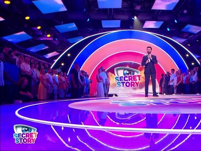 Secret Story : l’édition 2026 fait déjà face à une forte baisse d’audience