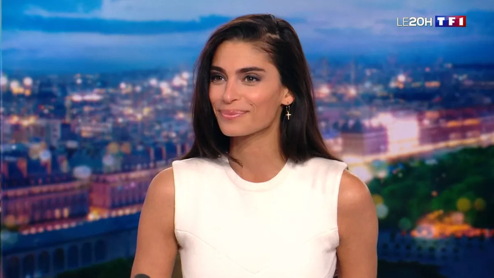 Tatiana Silva touchée par la perte d’un proche : "Elle avait profondément sa place dans mon cœur"