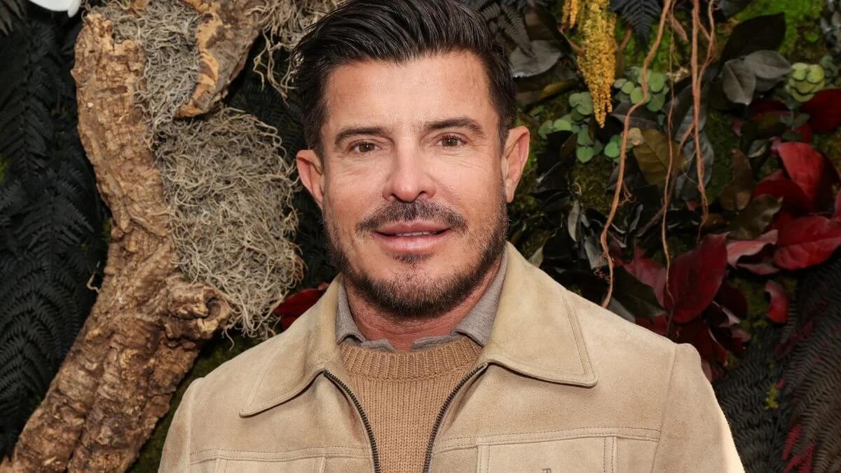 Vincent Niclo écarté des Enfoirés ? Il fait une révélation surprenante