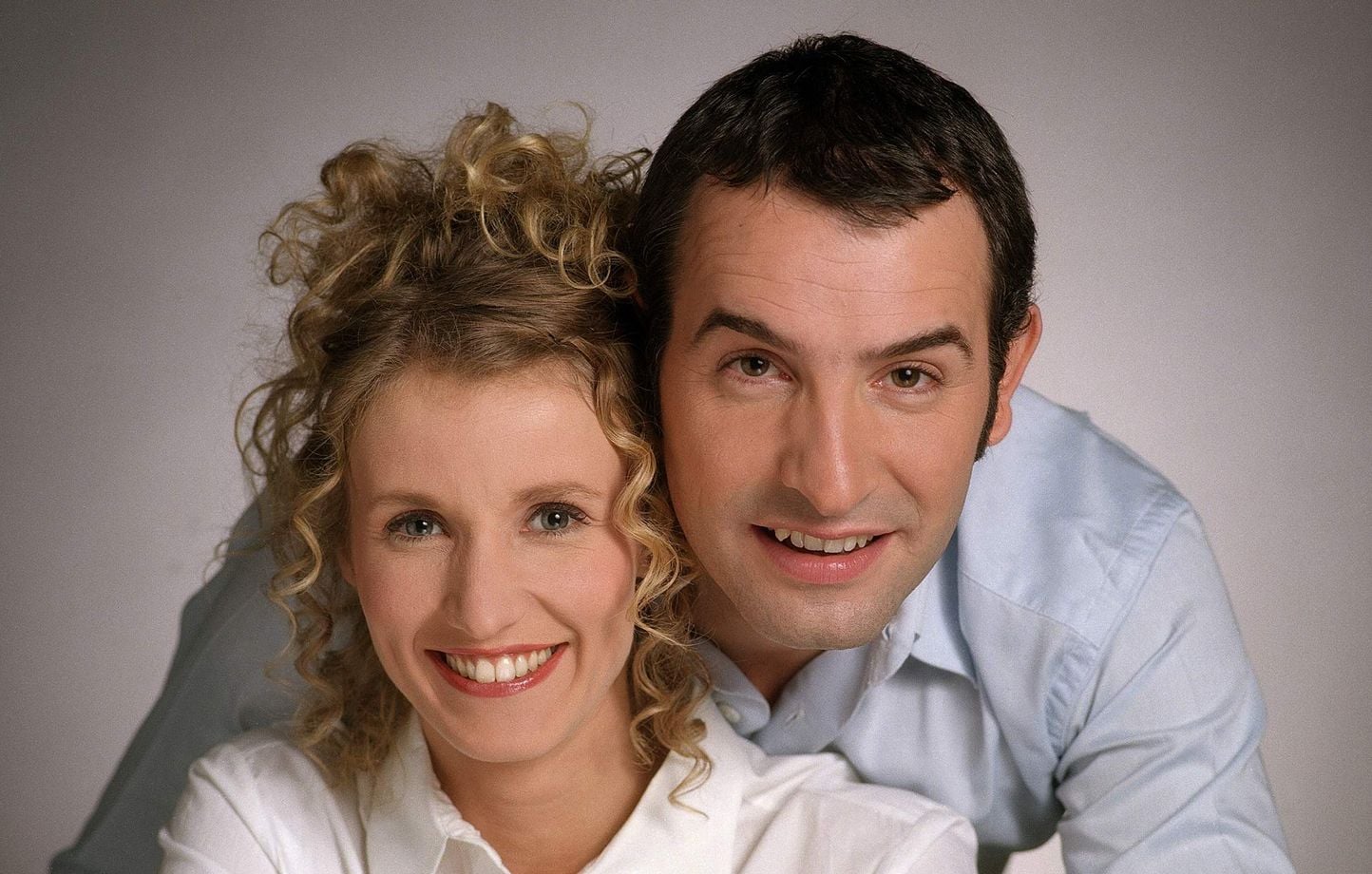 Jean Dujardin : Brice de Nice, un personnage qui lui a rapporté gros ?