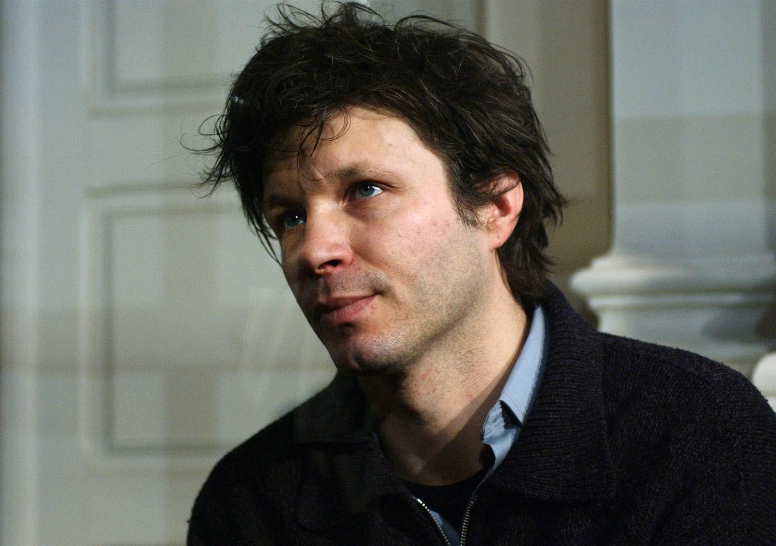 "On regrette sincèrement" : ce célèbre chanteur n’assume plus son duo avec Bertrand Cantat