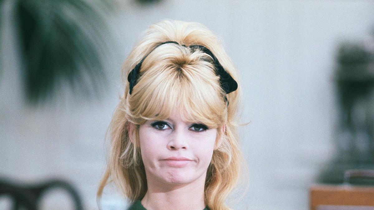 Brigitte Bardot : sa tombe prise d’assaut par les visiteurs, la colère gronde à Saint-Tropez