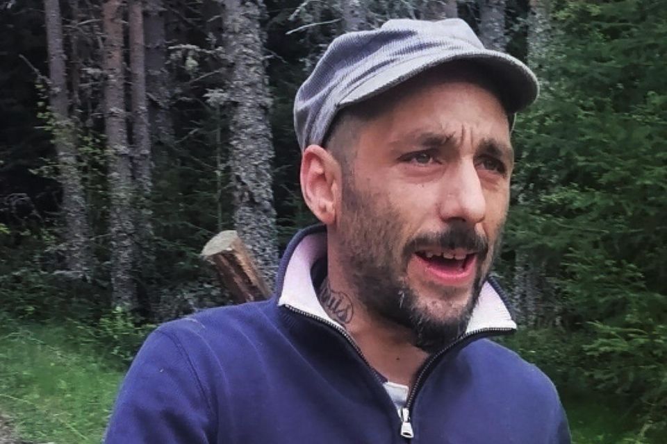 Affaire Cédric Jubillar : l'une de ses ex "anéantie" après son passage aux aveux... "Je me suis battue pour lui"