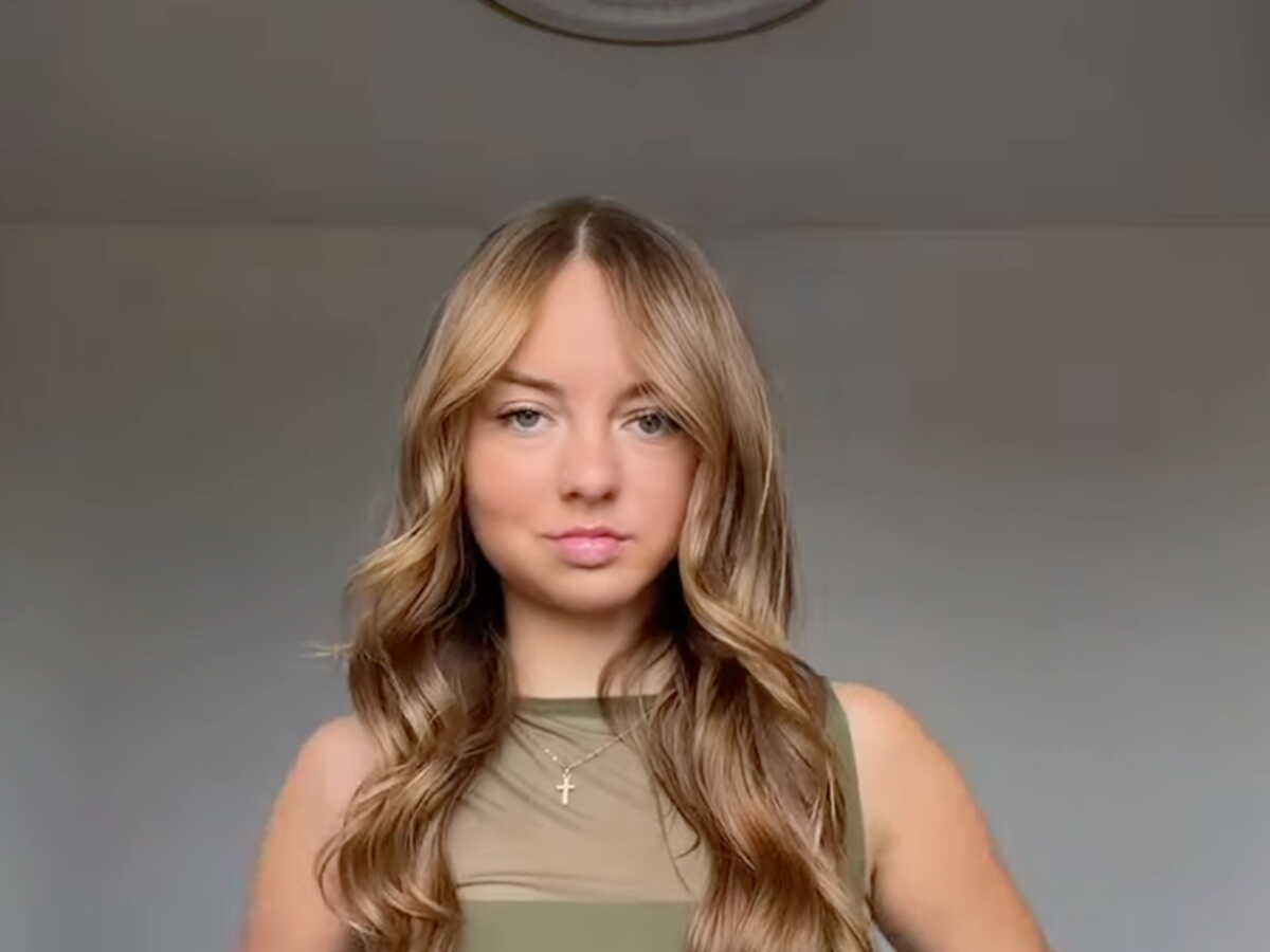 Charlotte (The Voice Kids) critiquée pour sa chirurgie reconstructrice : elle répond à ses haters